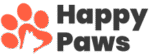 doglifeportal.com